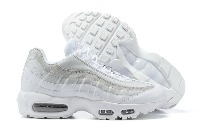 men air max 95 shoes 2021-10-18-002